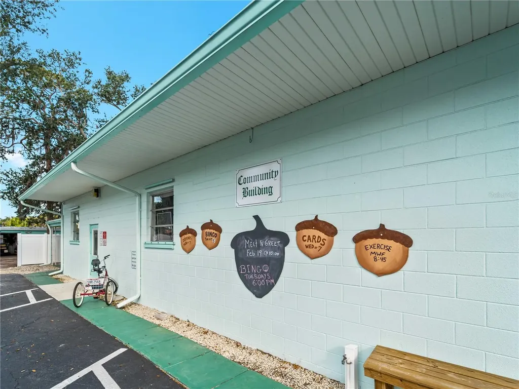 1800 Englewood Road Englewood FL 34223