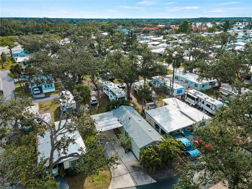 1800 Englewood Road Englewood FL 34223