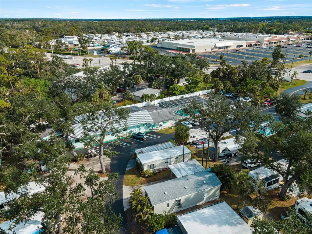 1800 Englewood Road Englewood FL 34223