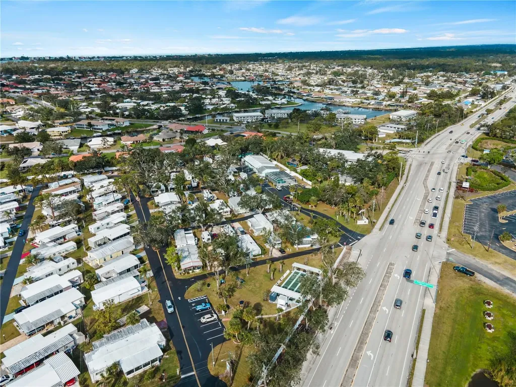 1800 Englewood Road Englewood FL 34223