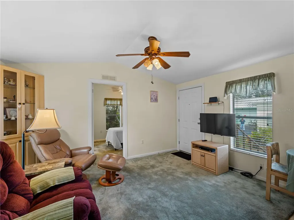 1800 Englewood Road Englewood FL 34223