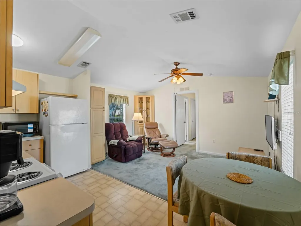 1800 Englewood Road Englewood FL 34223