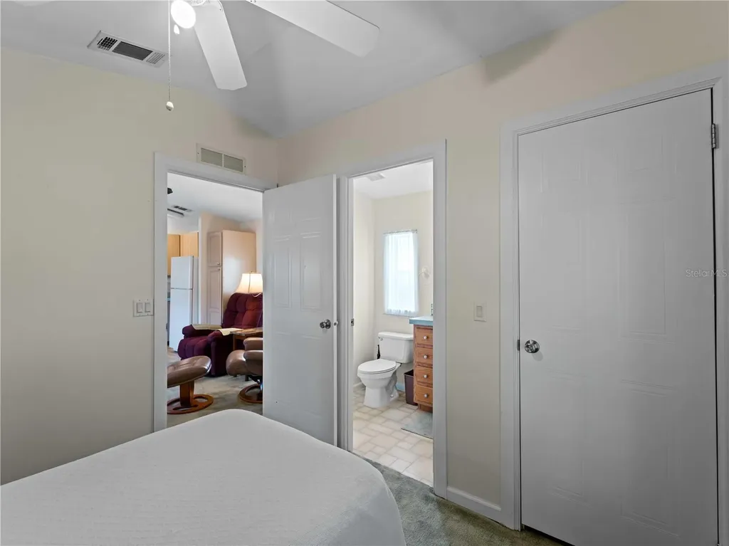 1800 Englewood Road Englewood FL 34223