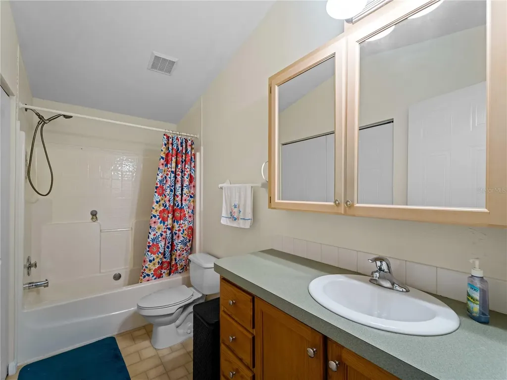 1800 Englewood Road Englewood FL 34223