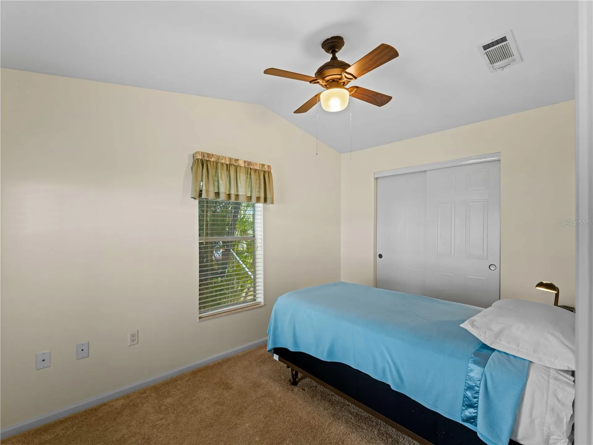 1800 Englewood Road Englewood FL 34223
