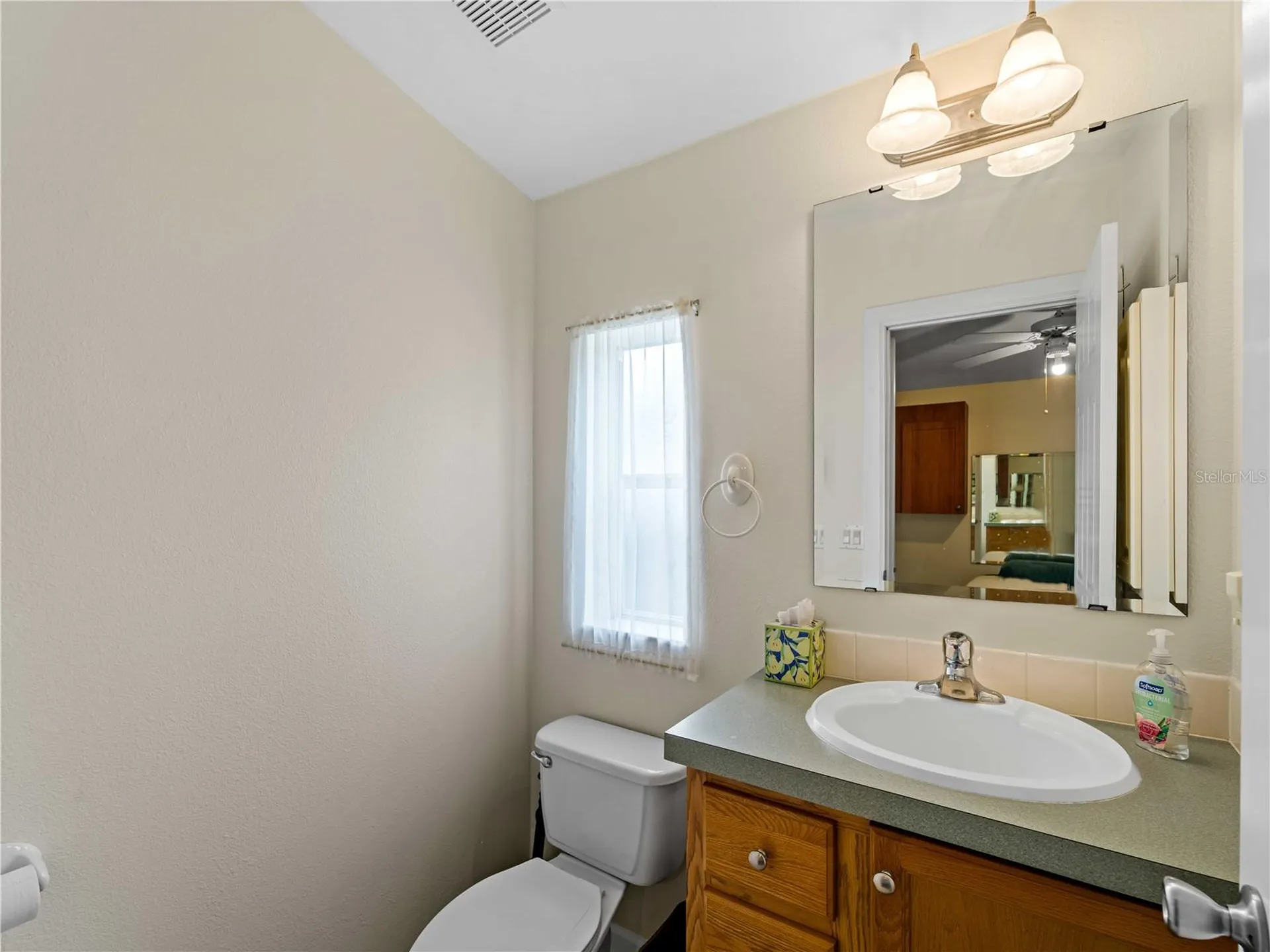 1800 Englewood Road Englewood FL 34223