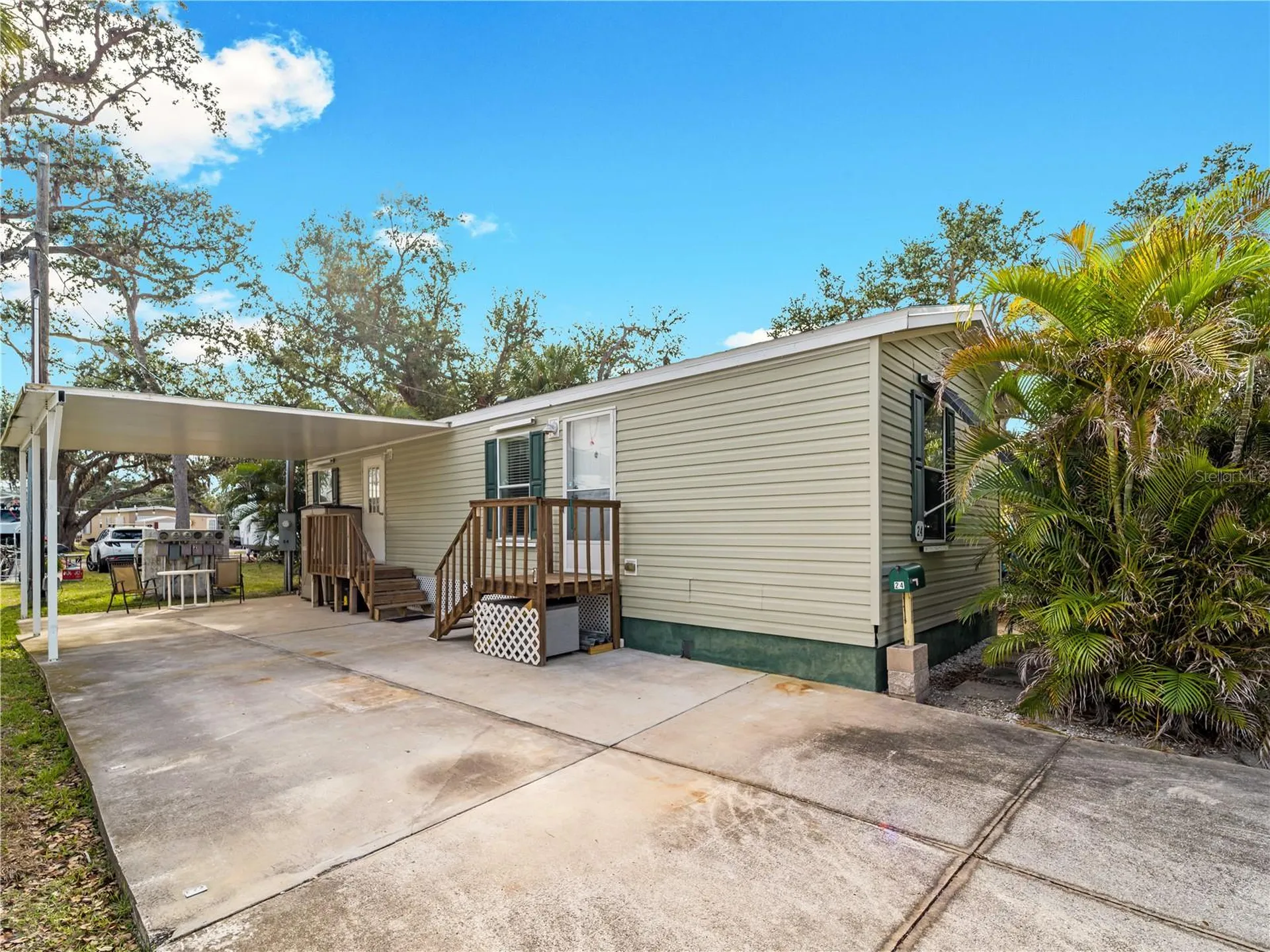1800 Englewood Road Englewood FL 34223