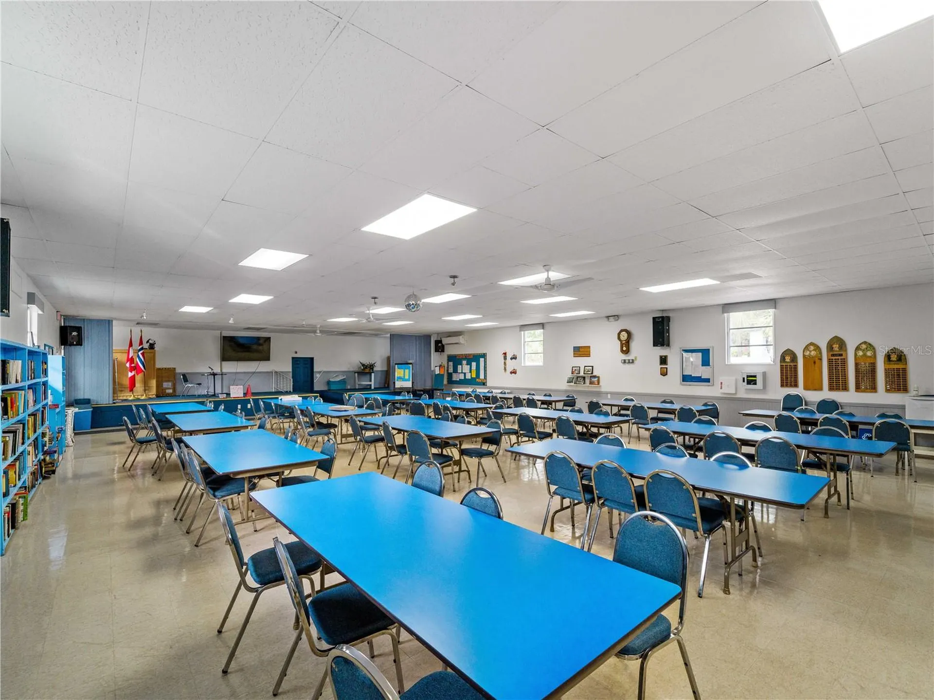 1800 Englewood Road Englewood FL 34223