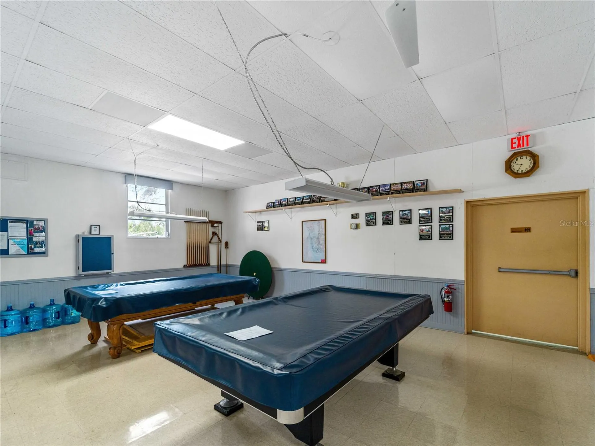 1800 Englewood Road Englewood FL 34223