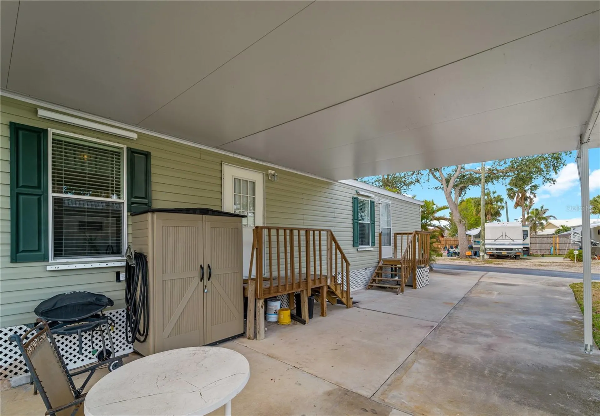 1800 Englewood Road Englewood FL 34223