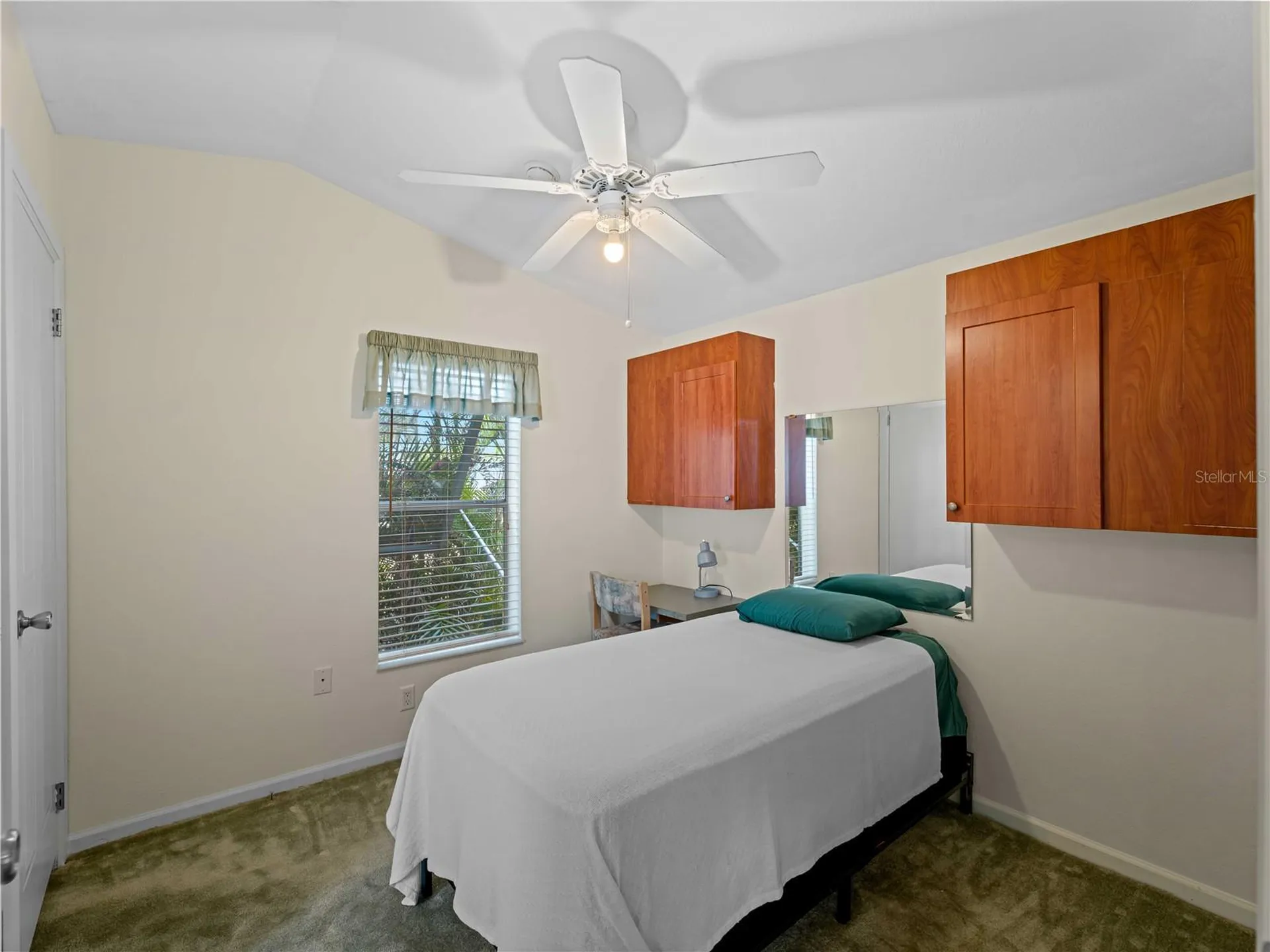 1800 Englewood Road Englewood FL 34223