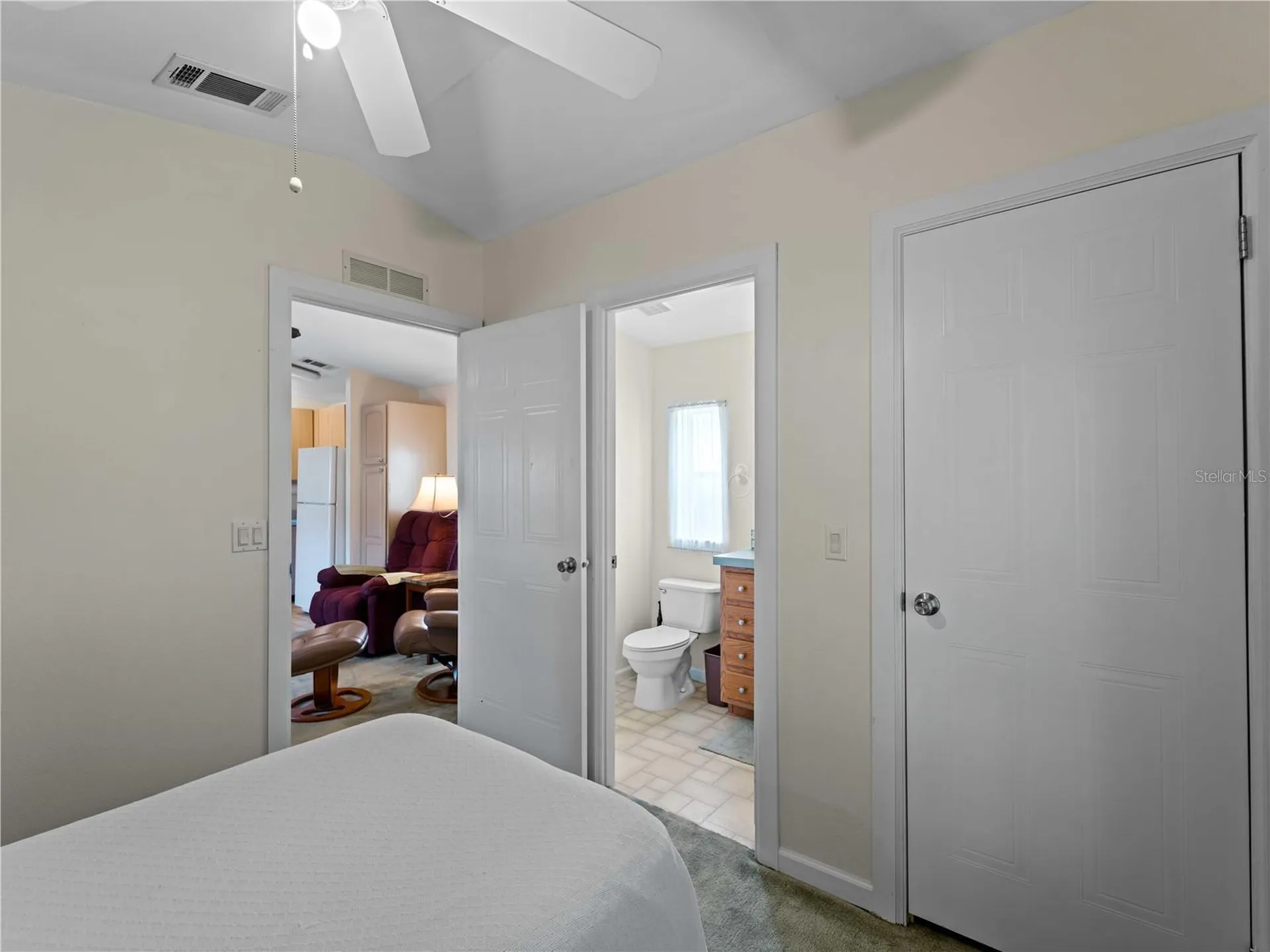 1800 Englewood Road Englewood FL 34223