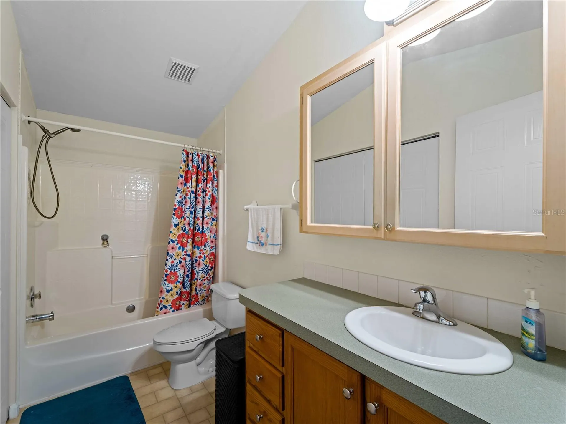 1800 Englewood Road Englewood FL 34223