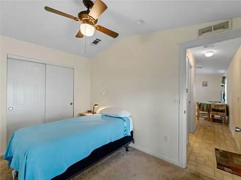 1800 Englewood Road Englewood FL 34223