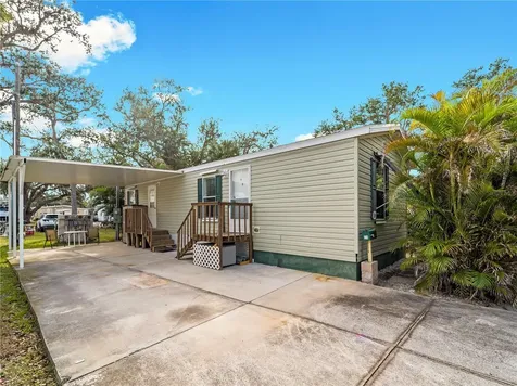 1800 Englewood Road Englewood FL 34223