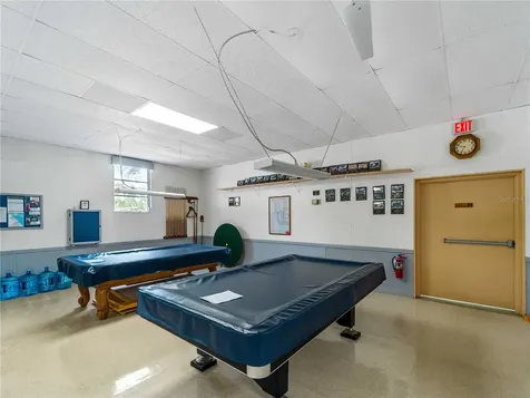 1800 Englewood Road Englewood FL 34223