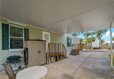 1800 Englewood Road Englewood FL 34223