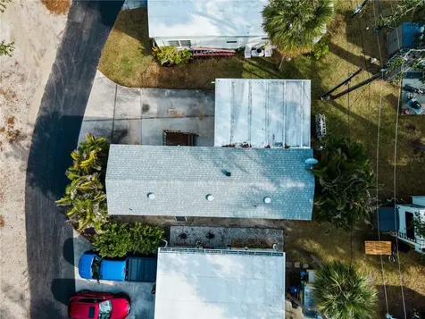 1800 Englewood Road Englewood FL 34223