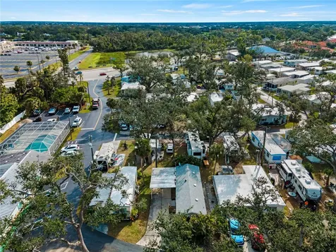 1800 Englewood Road Englewood FL 34223
