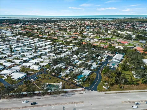 1800 Englewood Road Englewood FL 34223