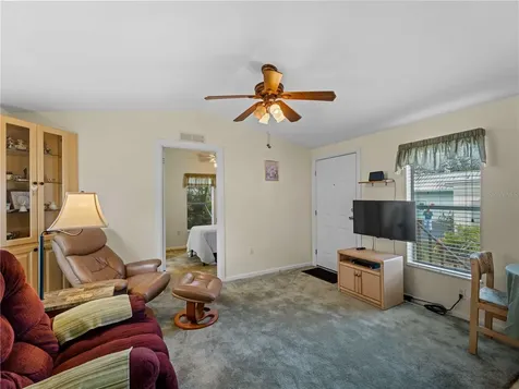 1800 Englewood Road Englewood FL 34223