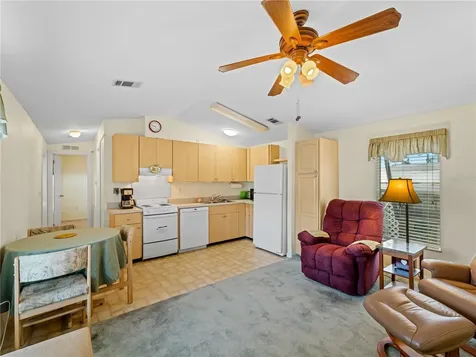 1800 Englewood Road Englewood FL 34223
