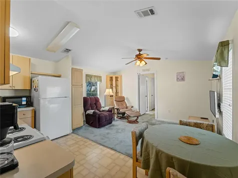 1800 Englewood Road Englewood FL 34223
