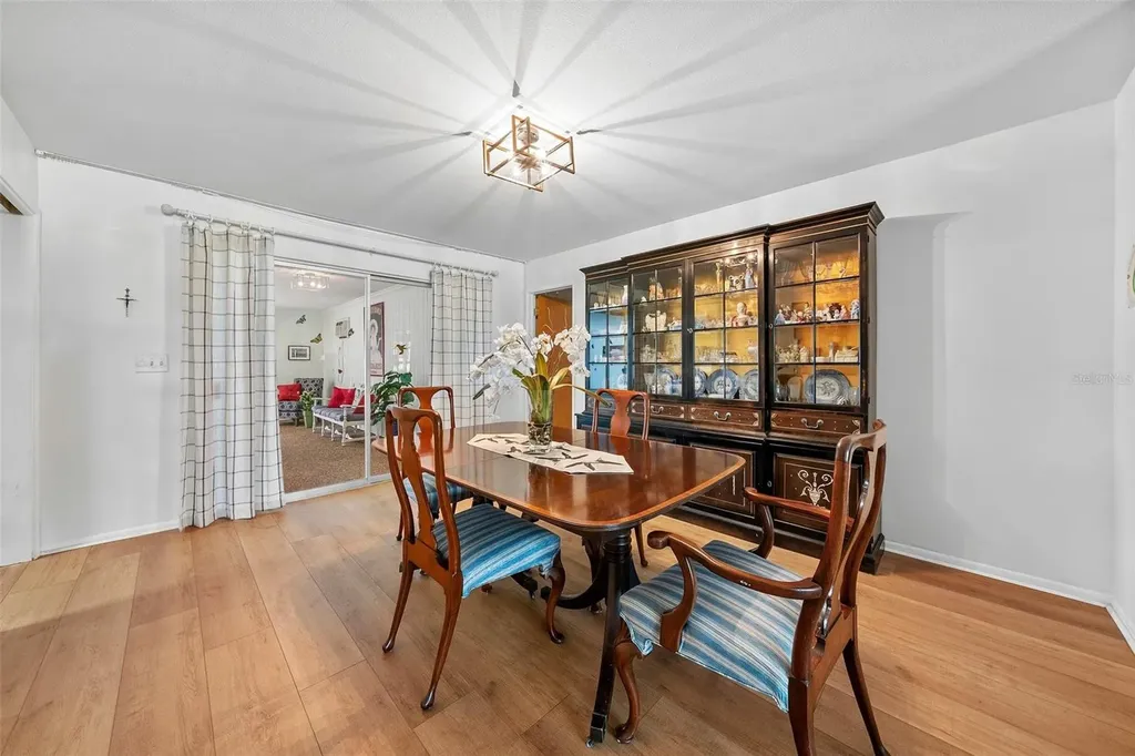 1510 Lena Lane Sarasota FL 34240