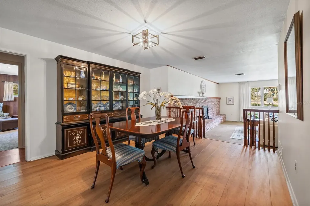 1510 Lena Lane Sarasota FL 34240