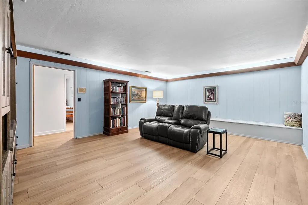 1510 Lena Lane Sarasota FL 34240