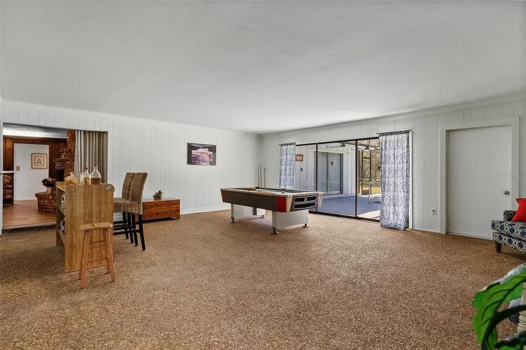 1510 Lena Lane Sarasota FL 34240