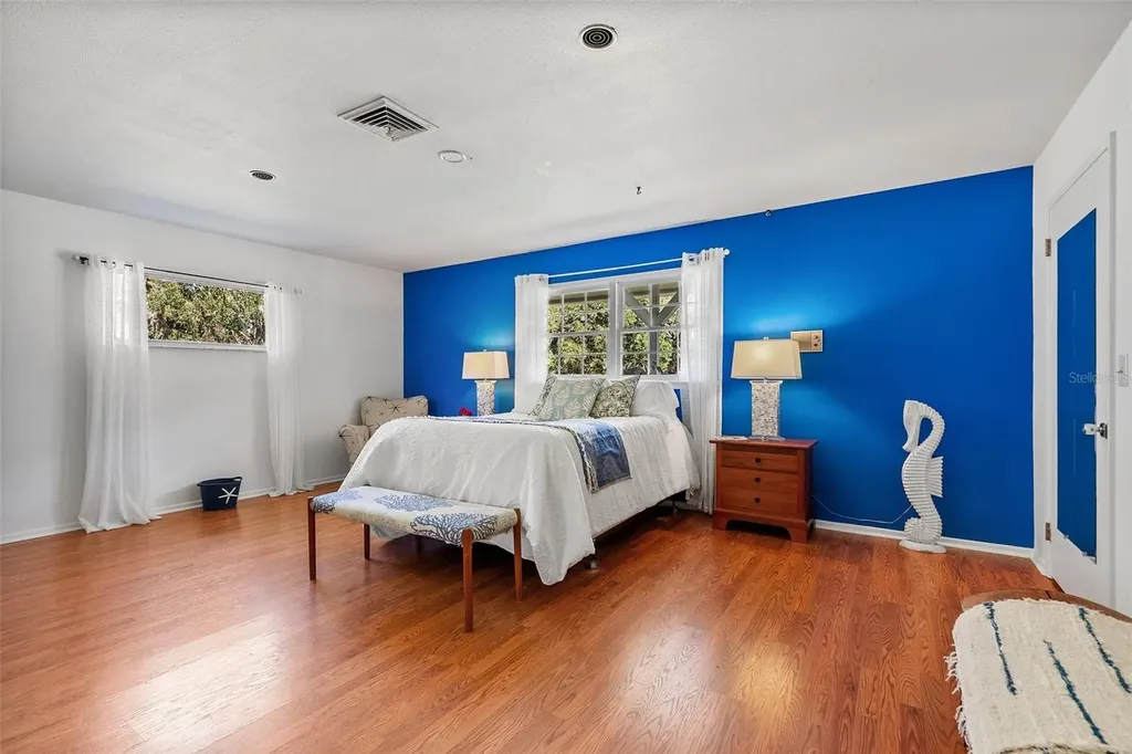 1510 Lena Lane Sarasota FL 34240