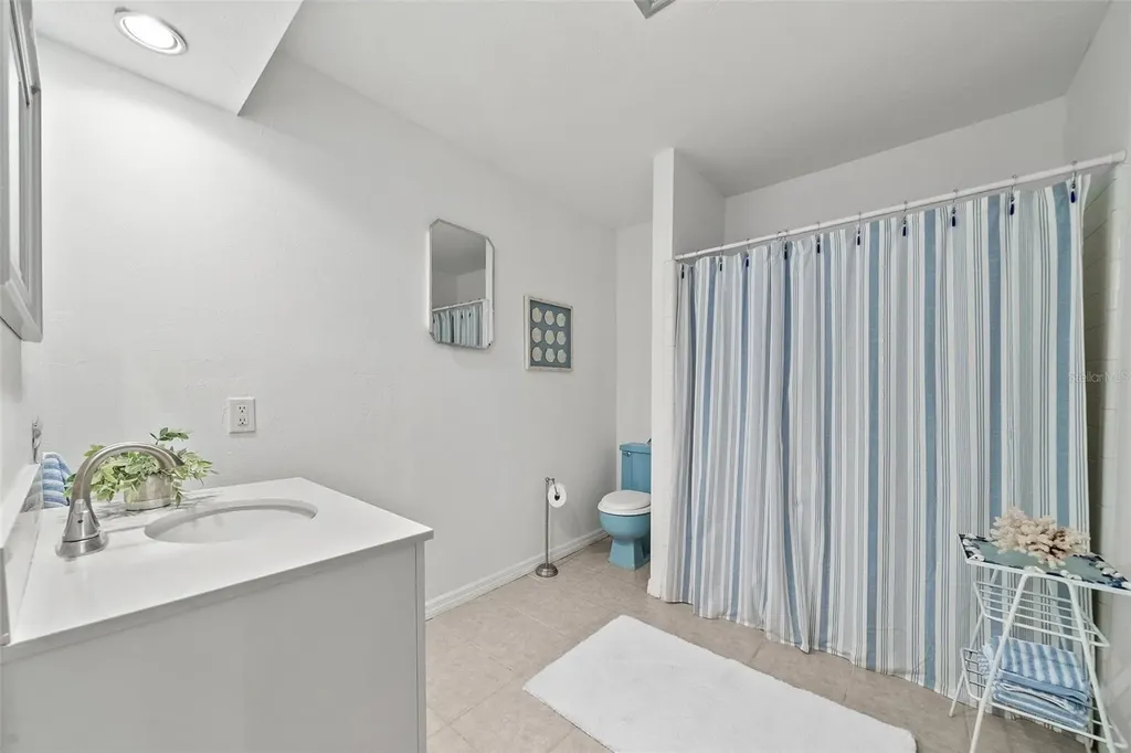 1510 Lena Lane Sarasota FL 34240