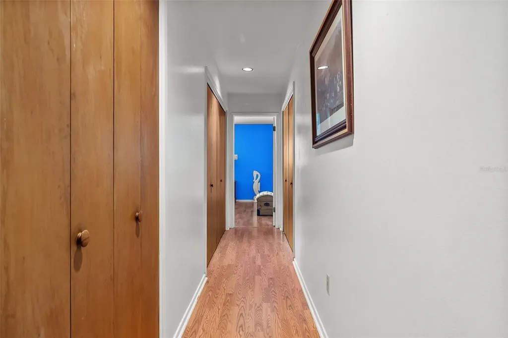 1510 Lena Lane Sarasota FL 34240