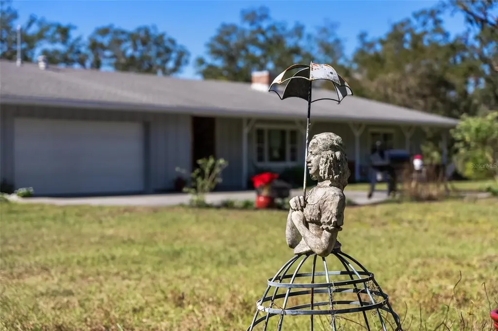 1510 Lena Lane Sarasota FL 34240