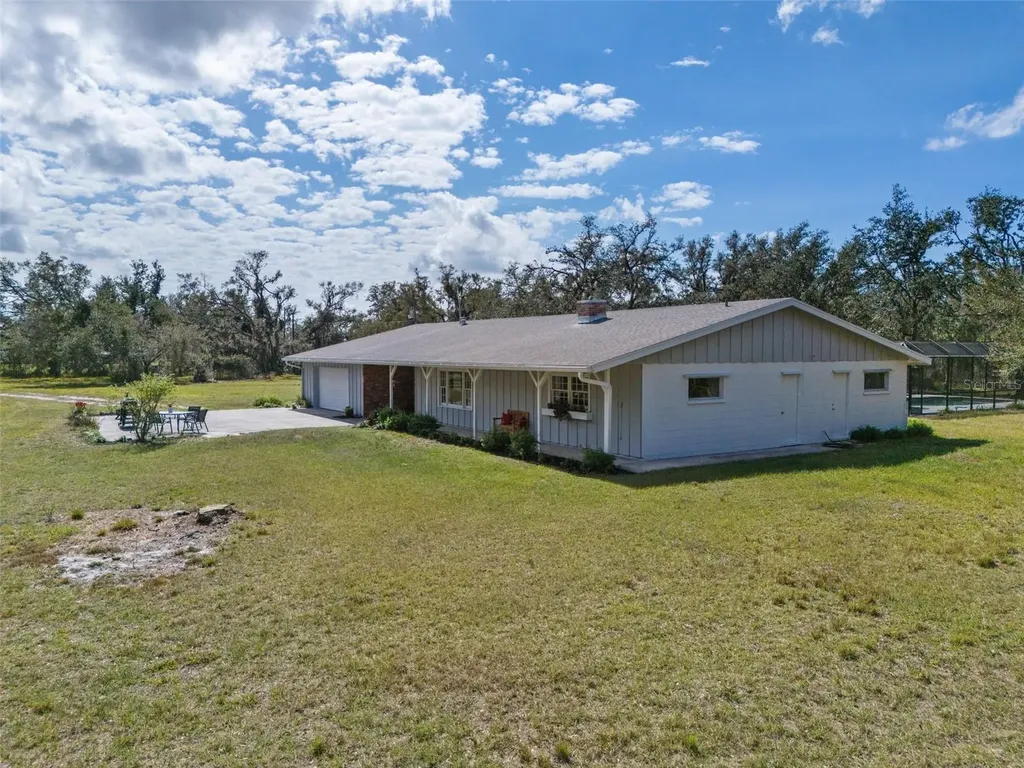1510 Lena Lane Sarasota FL 34240