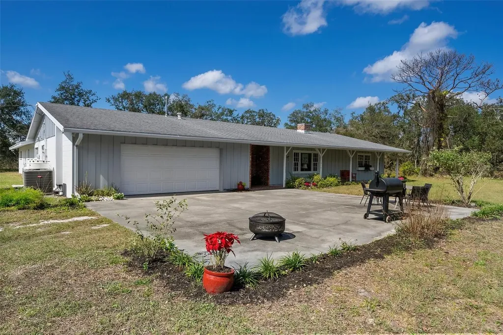 1510 Lena Lane Sarasota FL 34240