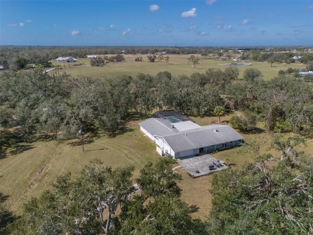 1510 Lena Lane Sarasota FL 34240