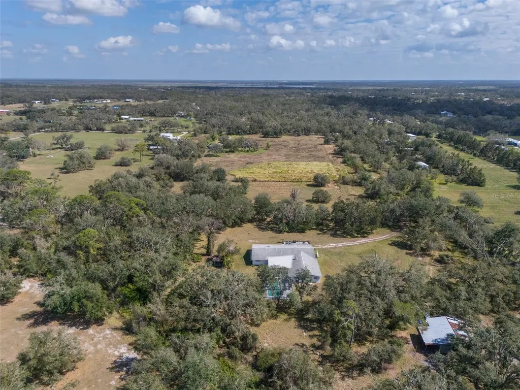 1510 Lena Lane Sarasota FL 34240