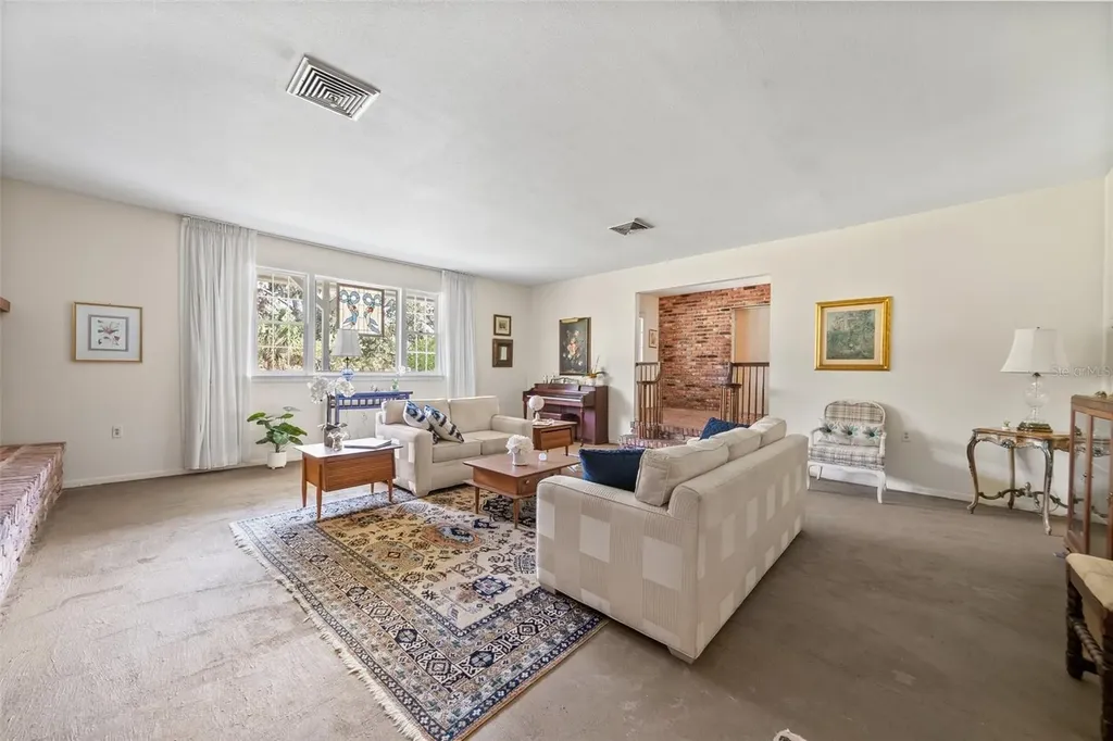 1510 Lena Lane Sarasota FL 34240