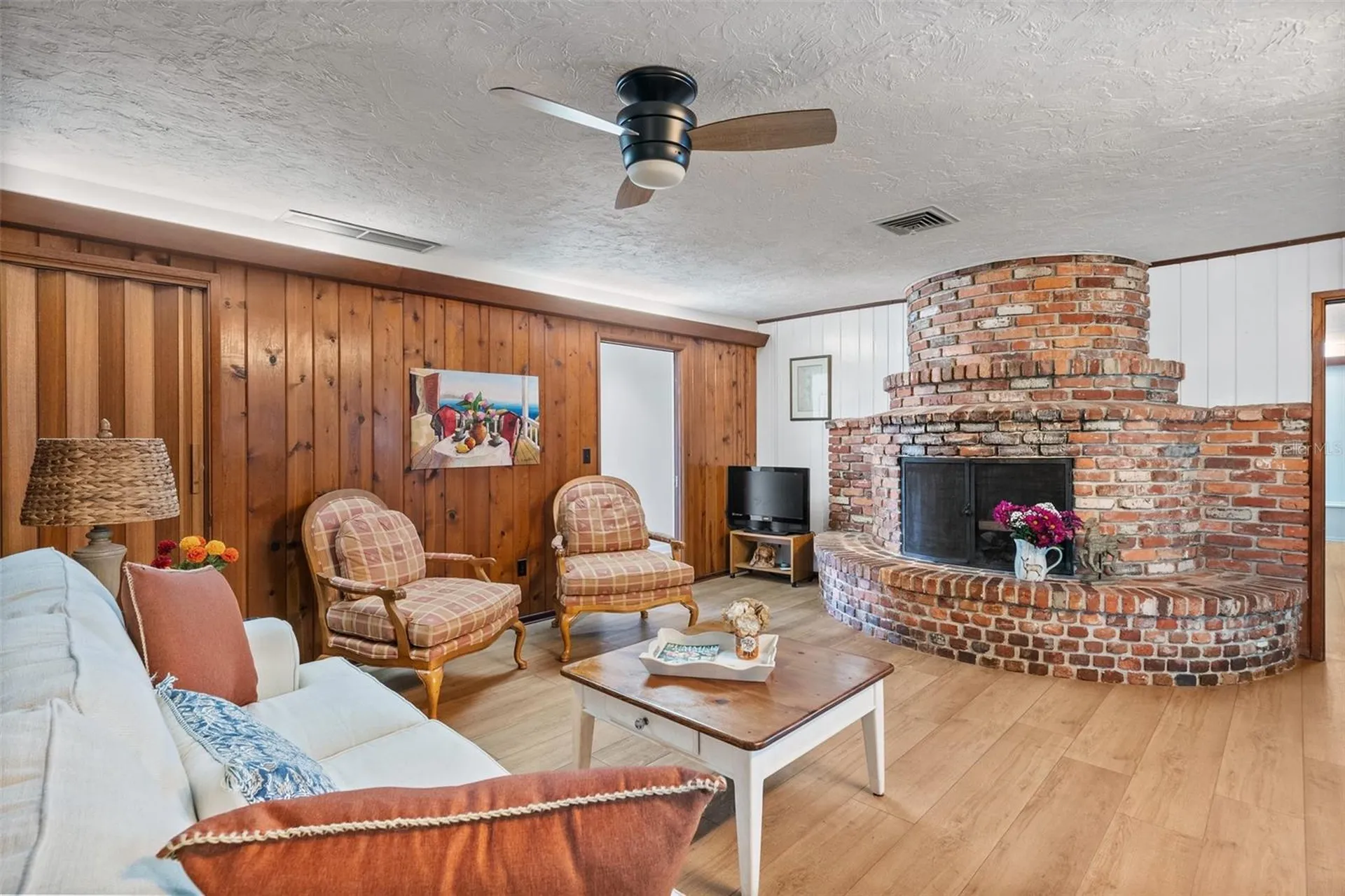 1510 Lena Lane Sarasota FL 34240