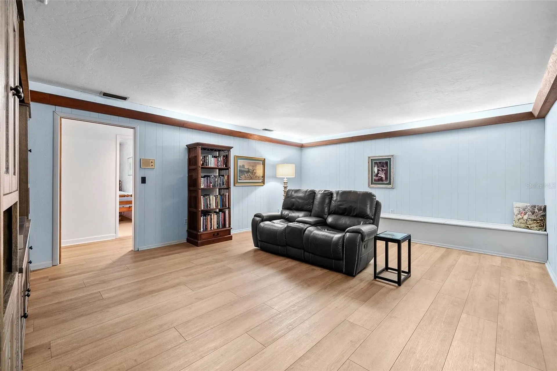 1510 Lena Lane Sarasota FL 34240