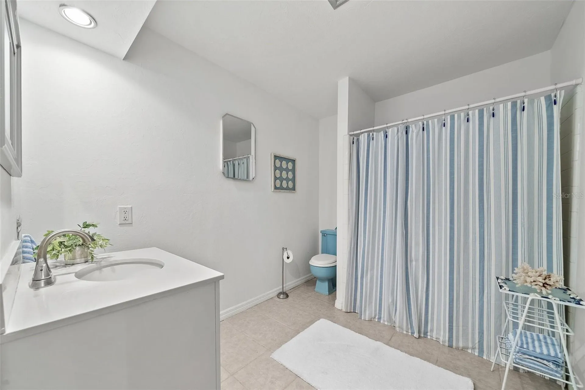 1510 Lena Lane Sarasota FL 34240