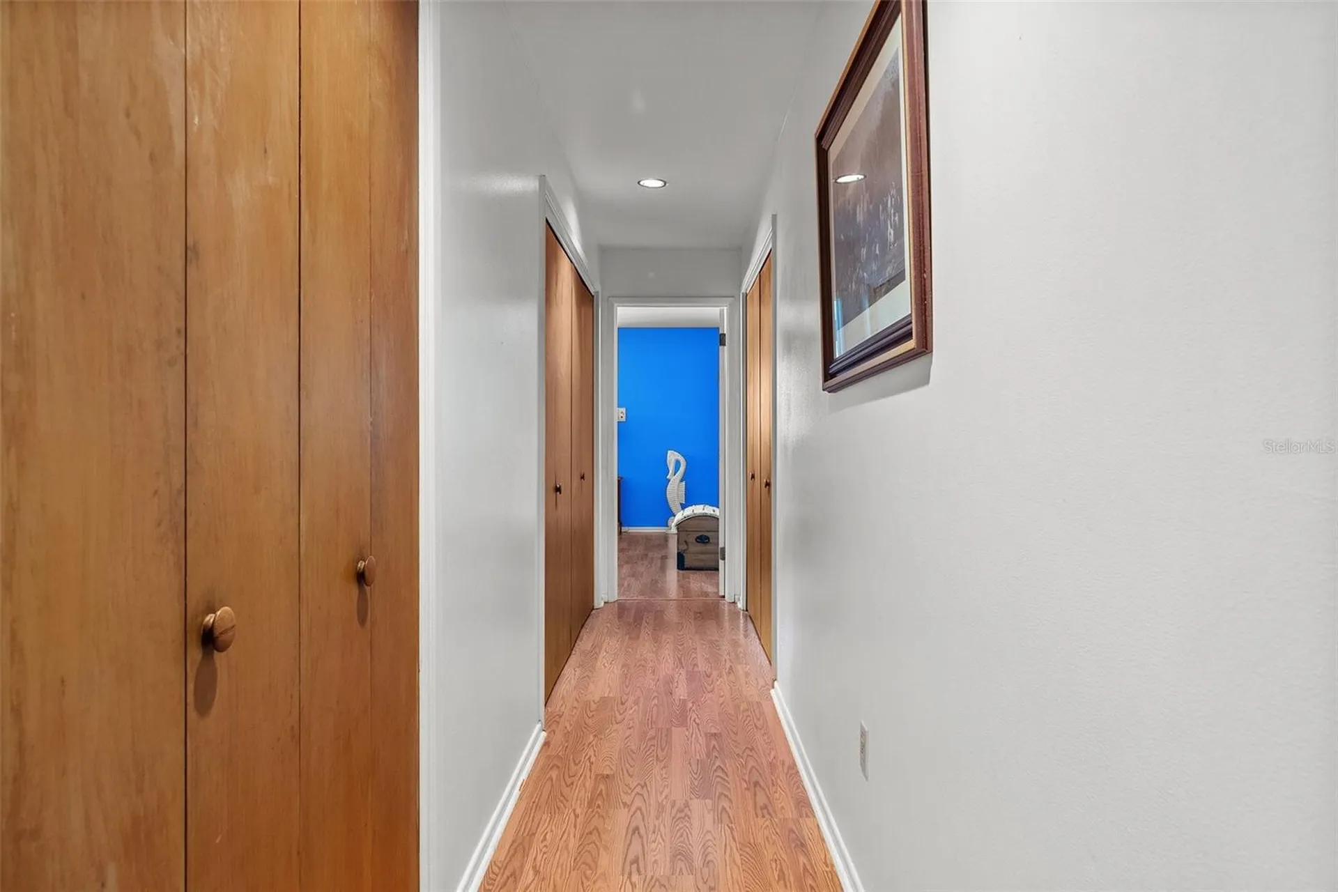 1510 Lena Lane Sarasota FL 34240
