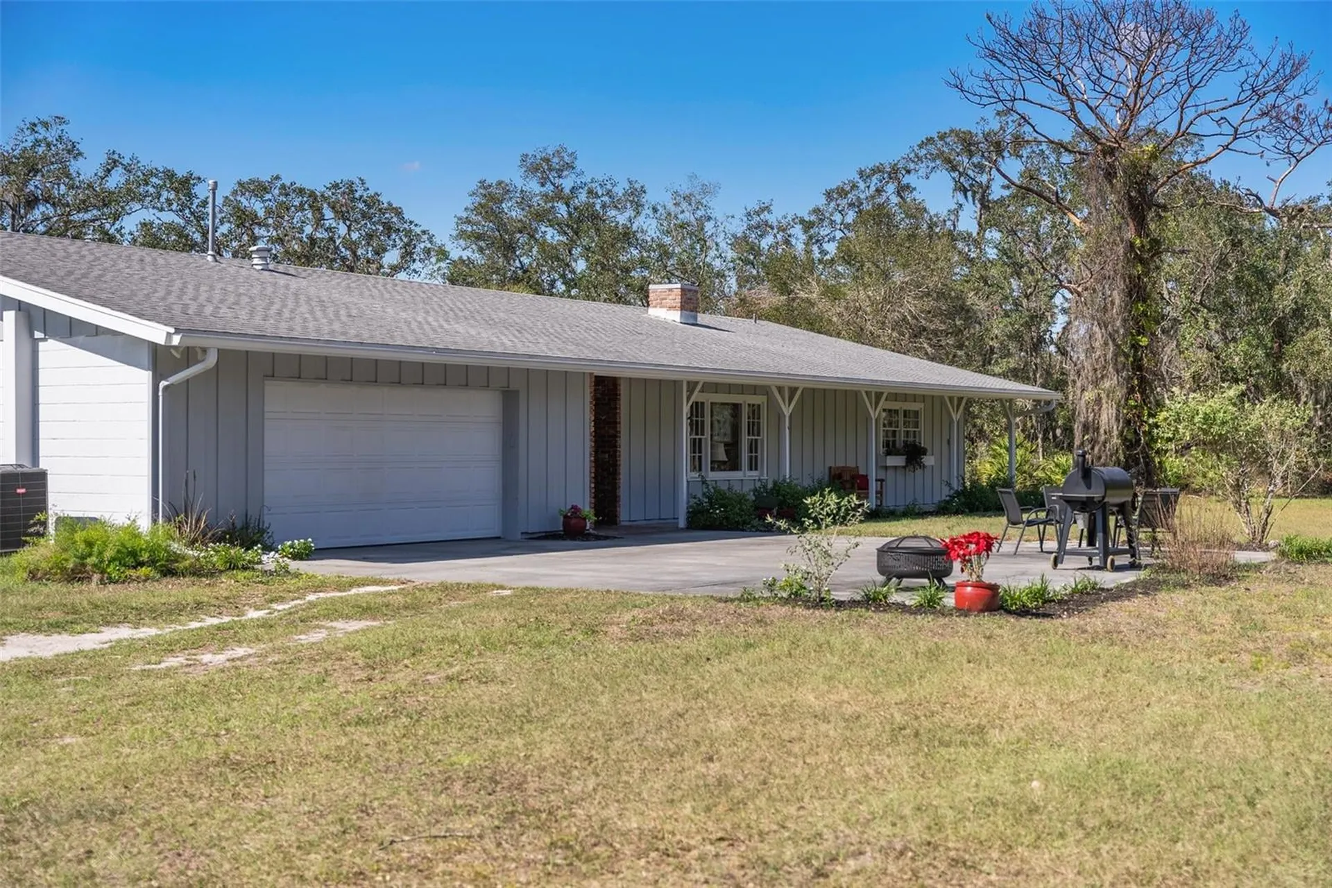 1510 Lena Lane Sarasota FL 34240