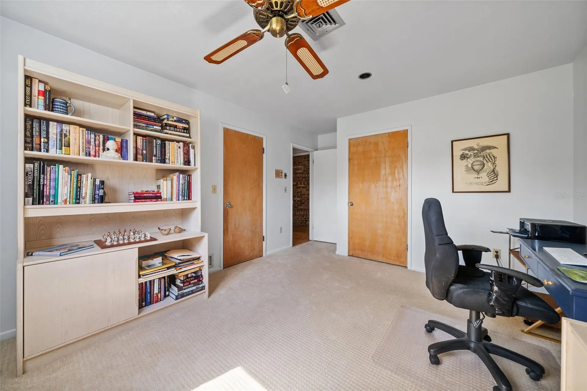 1510 Lena Lane Sarasota FL 34240