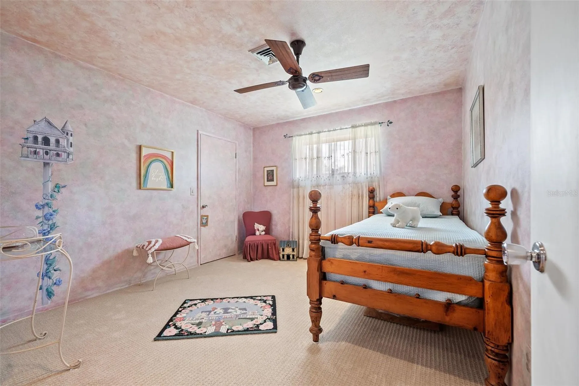 1510 Lena Lane Sarasota FL 34240
