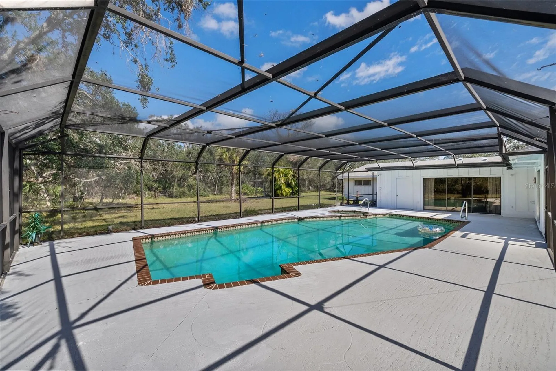 1510 Lena Lane Sarasota FL 34240