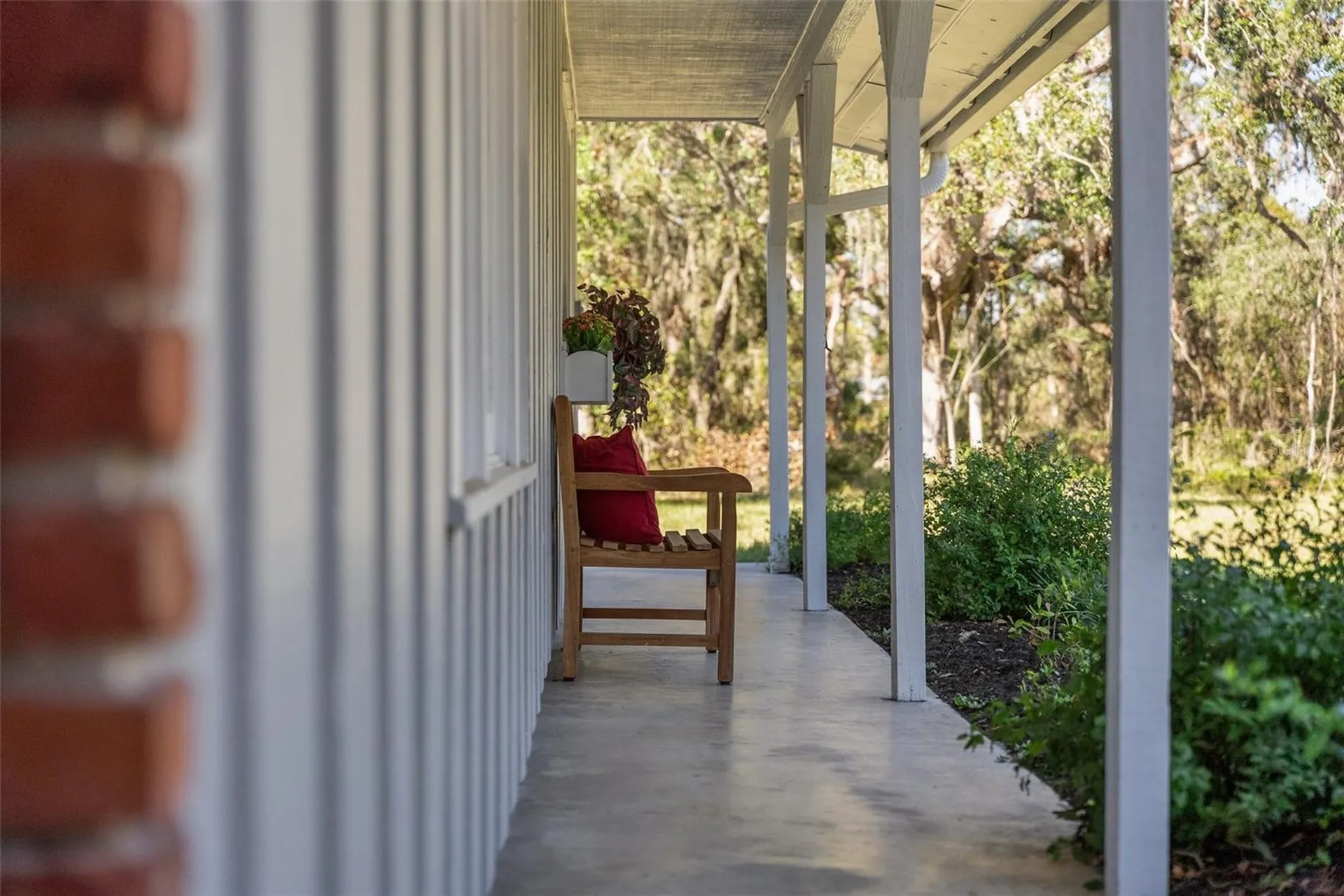 1510 Lena Lane Sarasota FL 34240