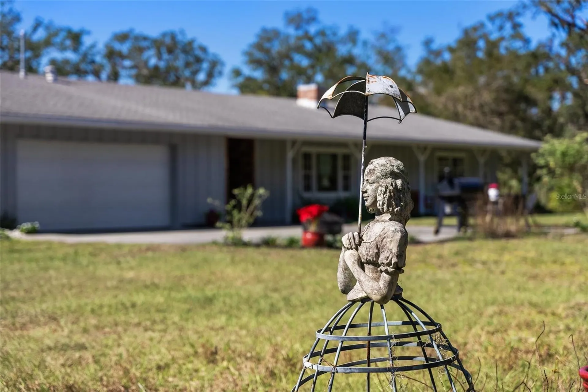 1510 Lena Lane Sarasota FL 34240